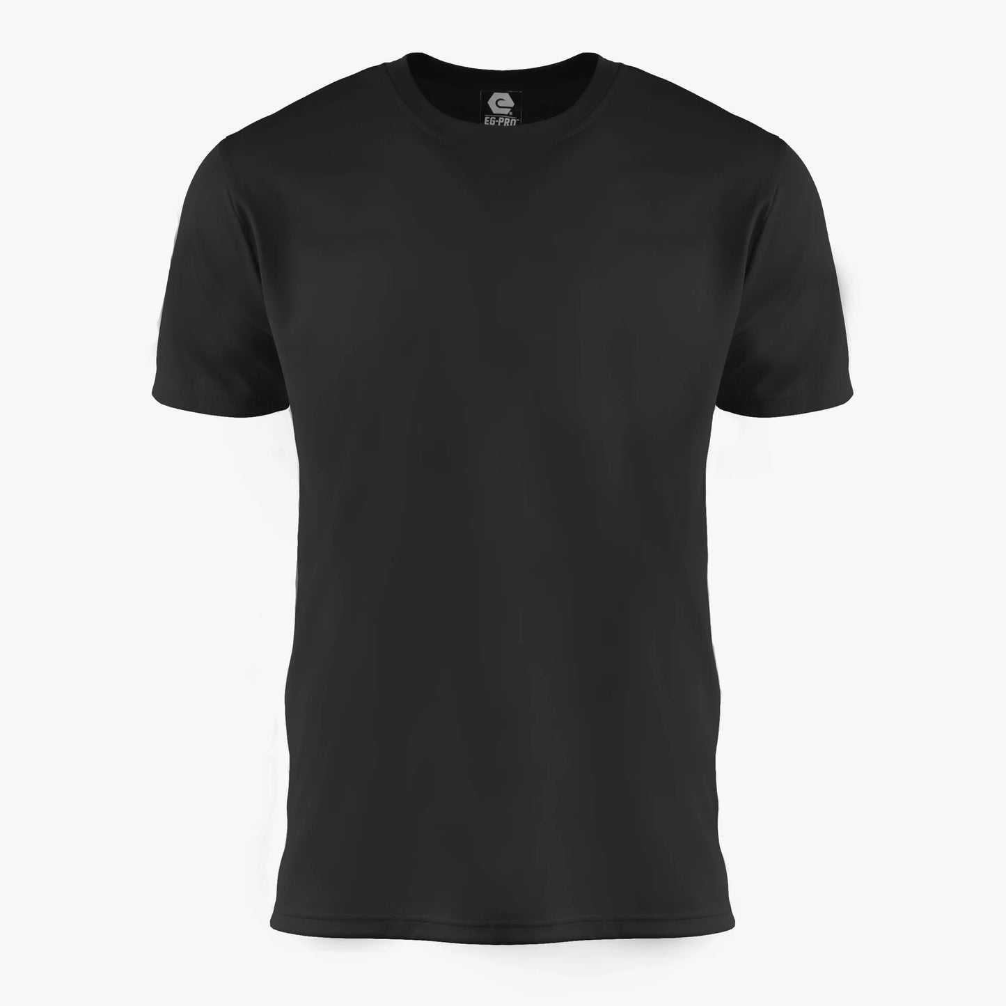 One Color Print - Short Sleeve Shirt Bundle