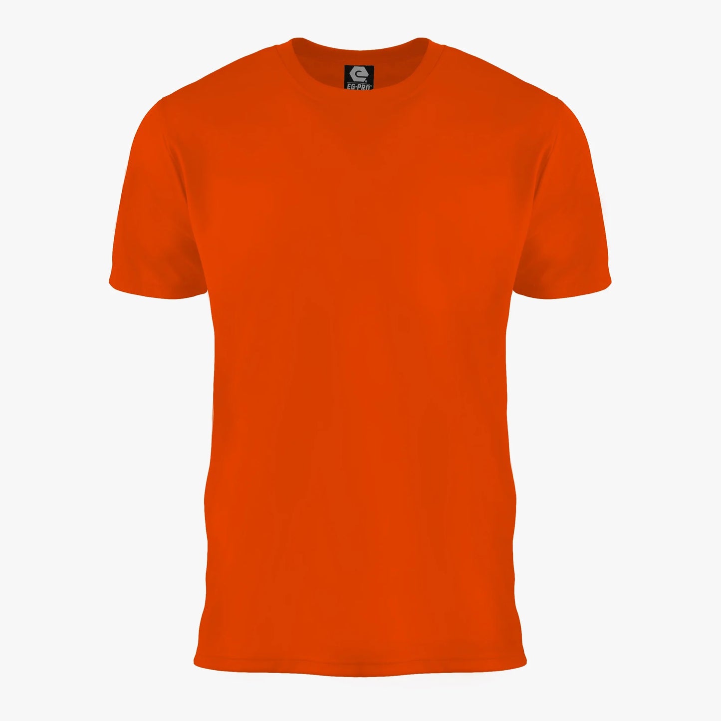 One Color Print - Short Sleeve Shirt Bundle