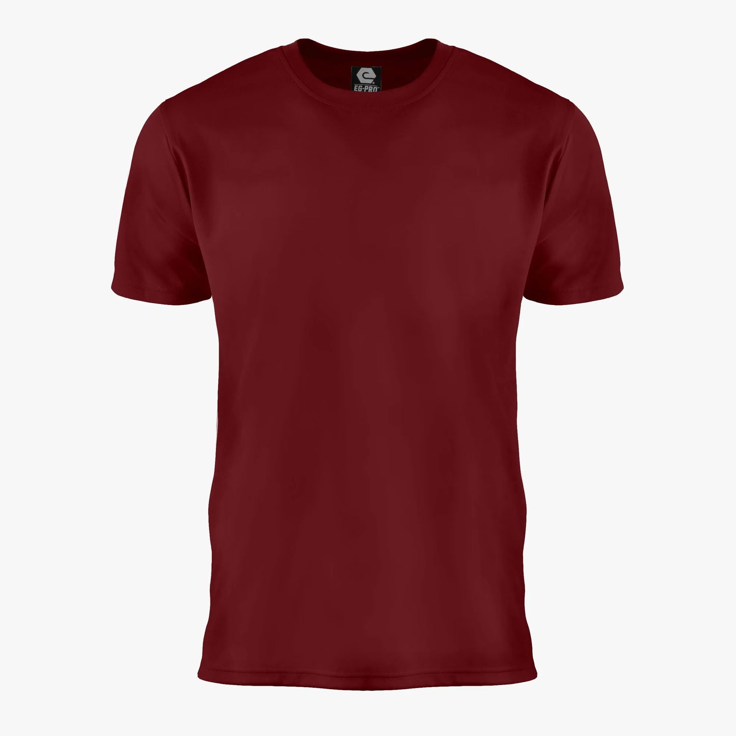 One Color Print - Short Sleeve Shirt Bundle