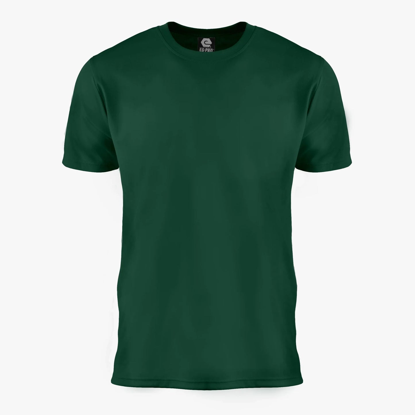 One Color Print - Short Sleeve Shirt Bundle