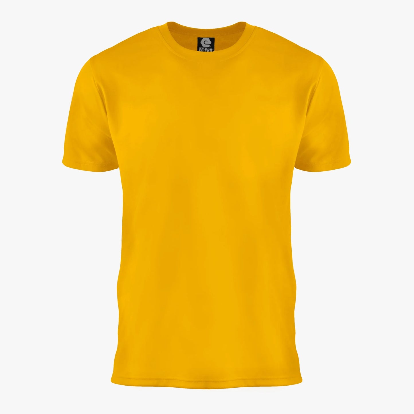 One Color Print - Short Sleeve Shirt Bundle