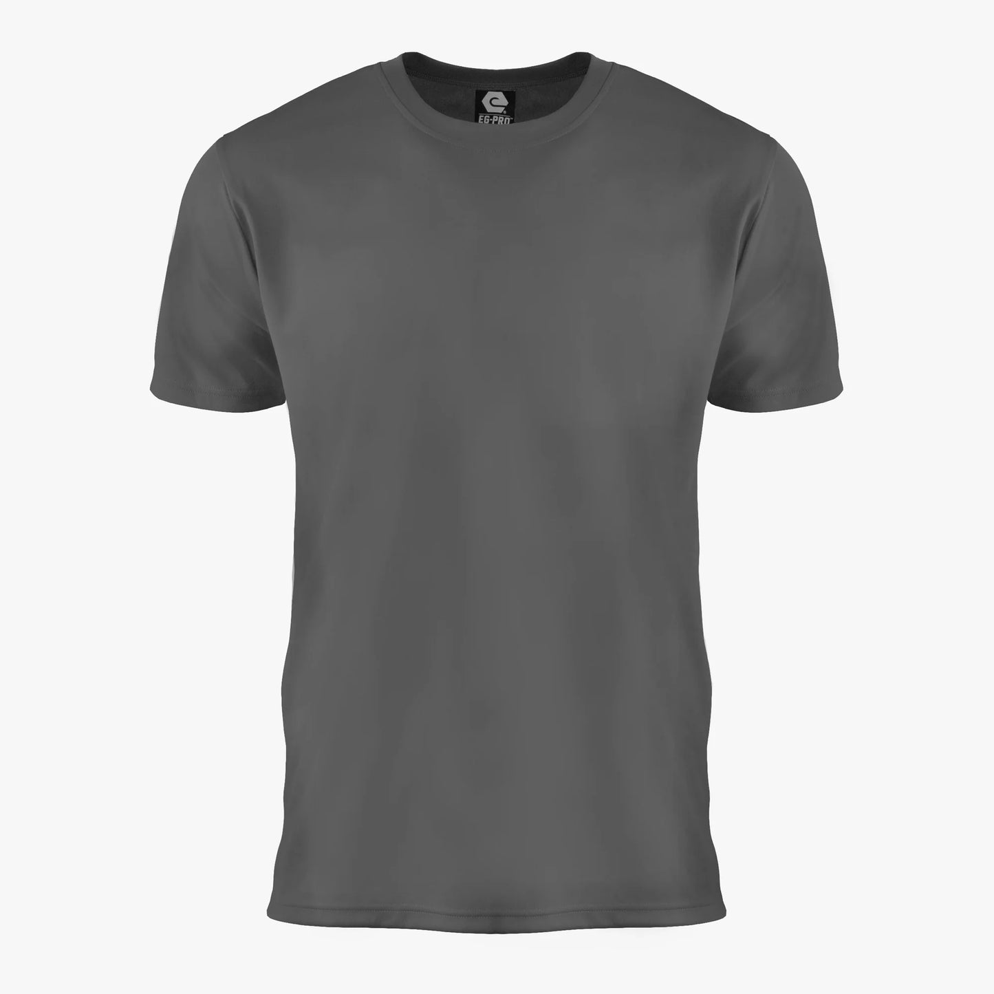 One Color Print - Short Sleeve Shirt Bundle