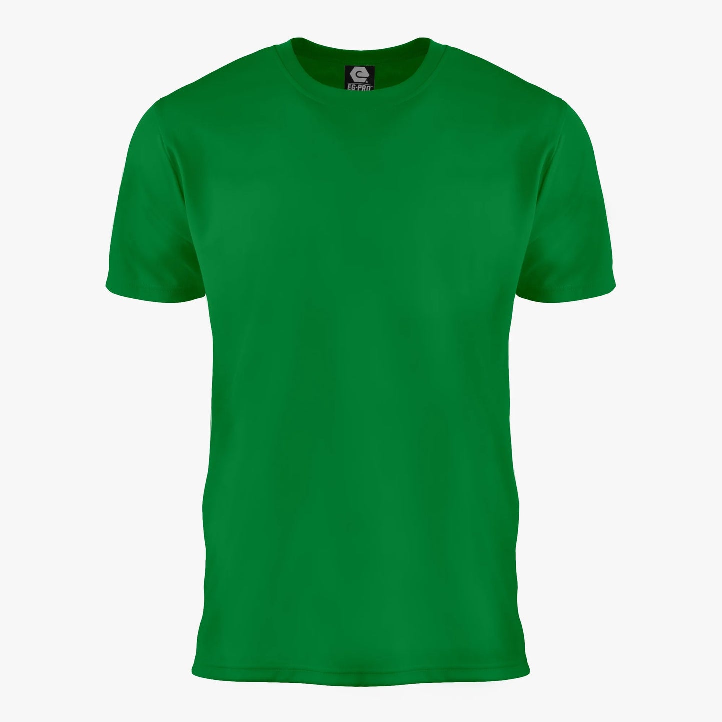 One Color Print - Short Sleeve Shirt Bundle
