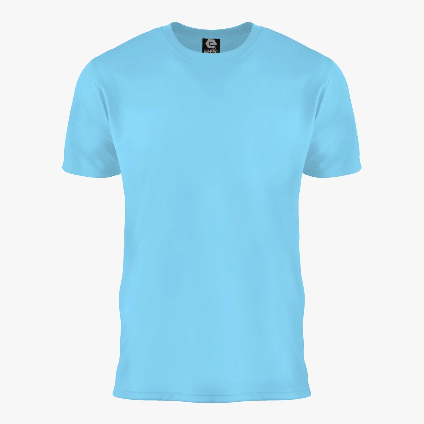 One Color Print - Short Sleeve Shirt Bundle