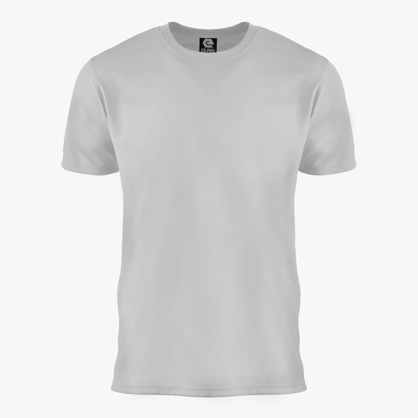 One Color Print - Short Sleeve Shirt Bundle