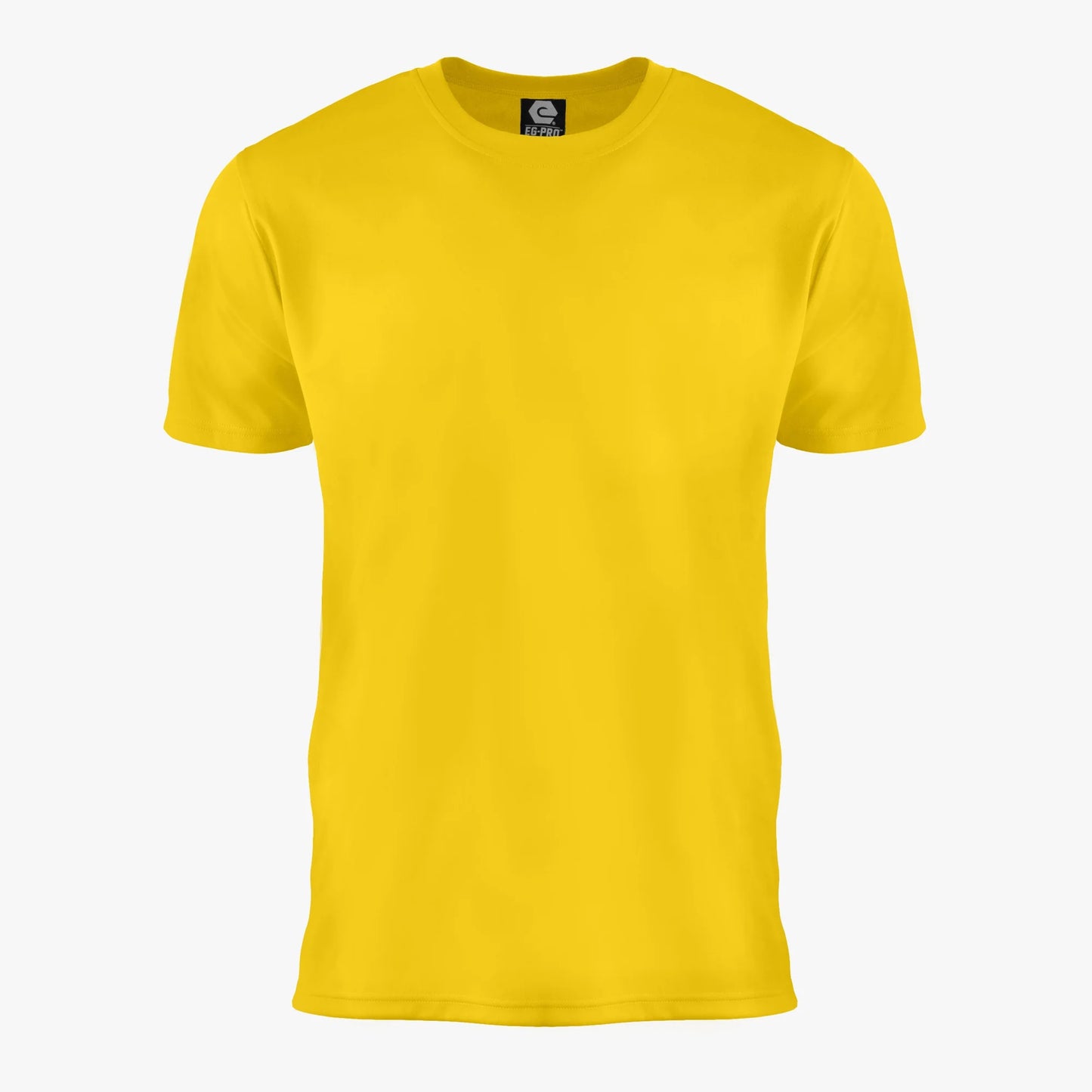 One Color Print - Short Sleeve Shirt Bundle