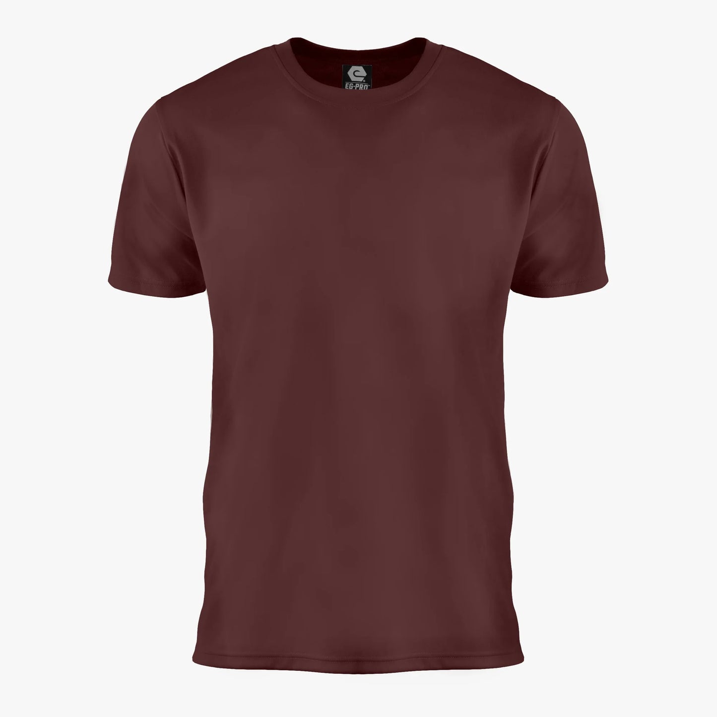 One Color Print - Short Sleeve Shirt Bundle
