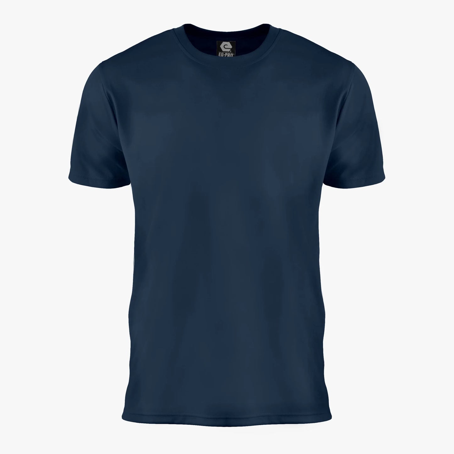 One Color Print - Short Sleeve Shirt Bundle