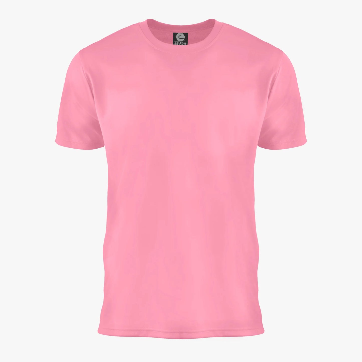 One Color Print - Short Sleeve Shirt Bundle