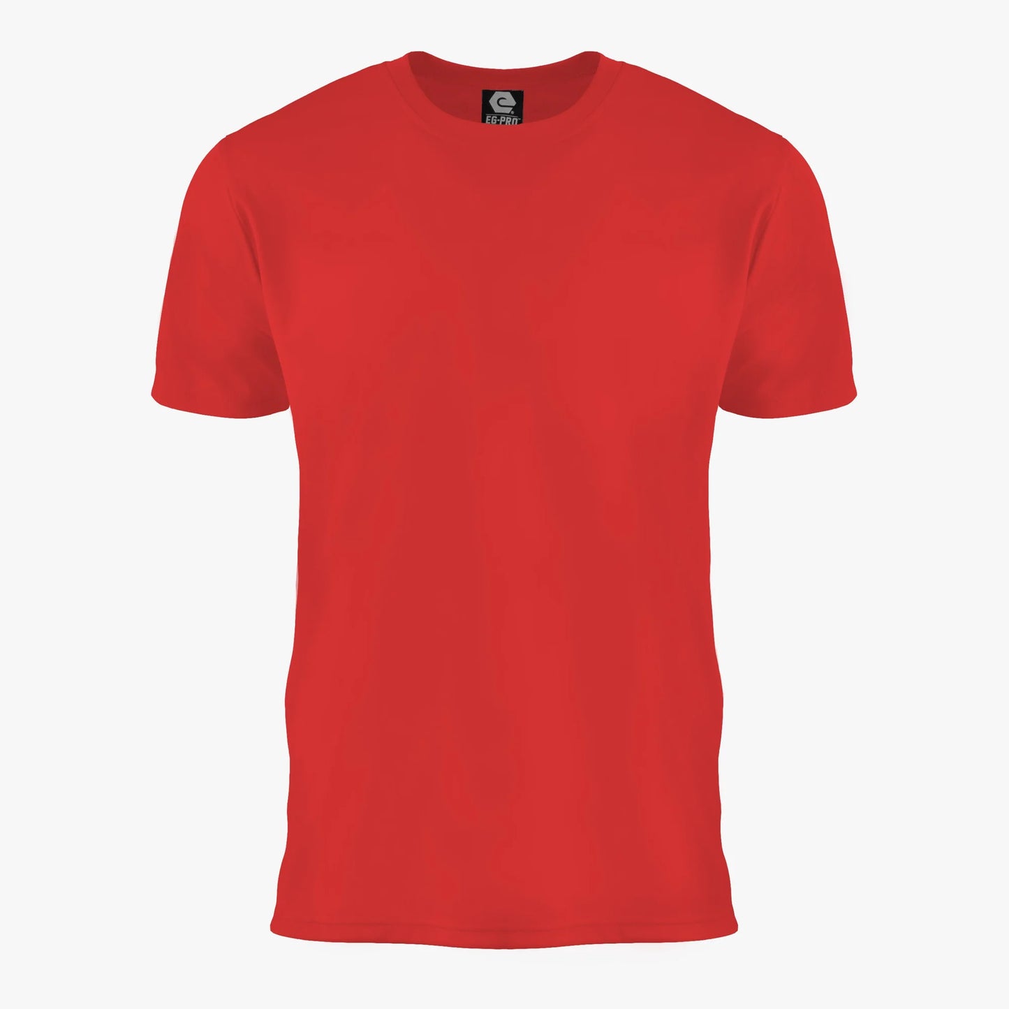 One Color Print - Short Sleeve Shirt Bundle