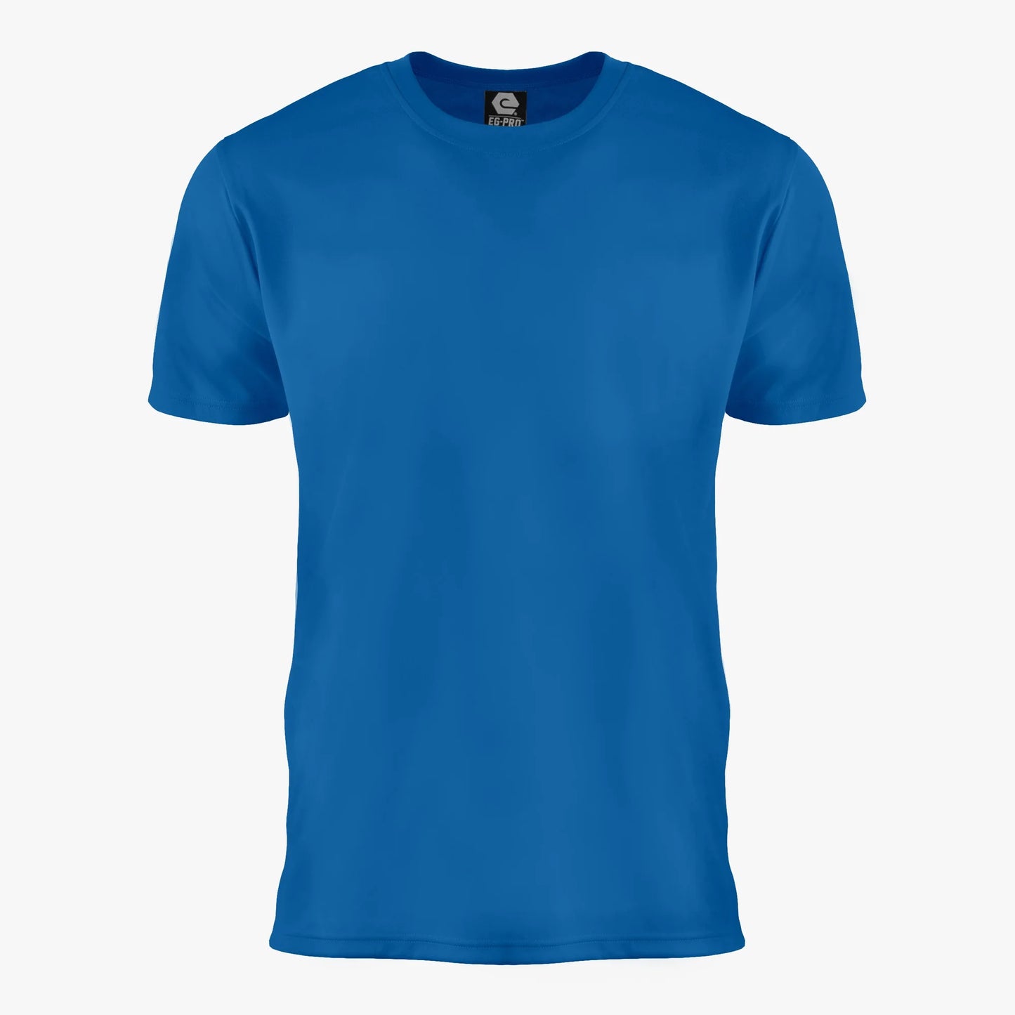 One Color Print - Short Sleeve Shirt Bundle