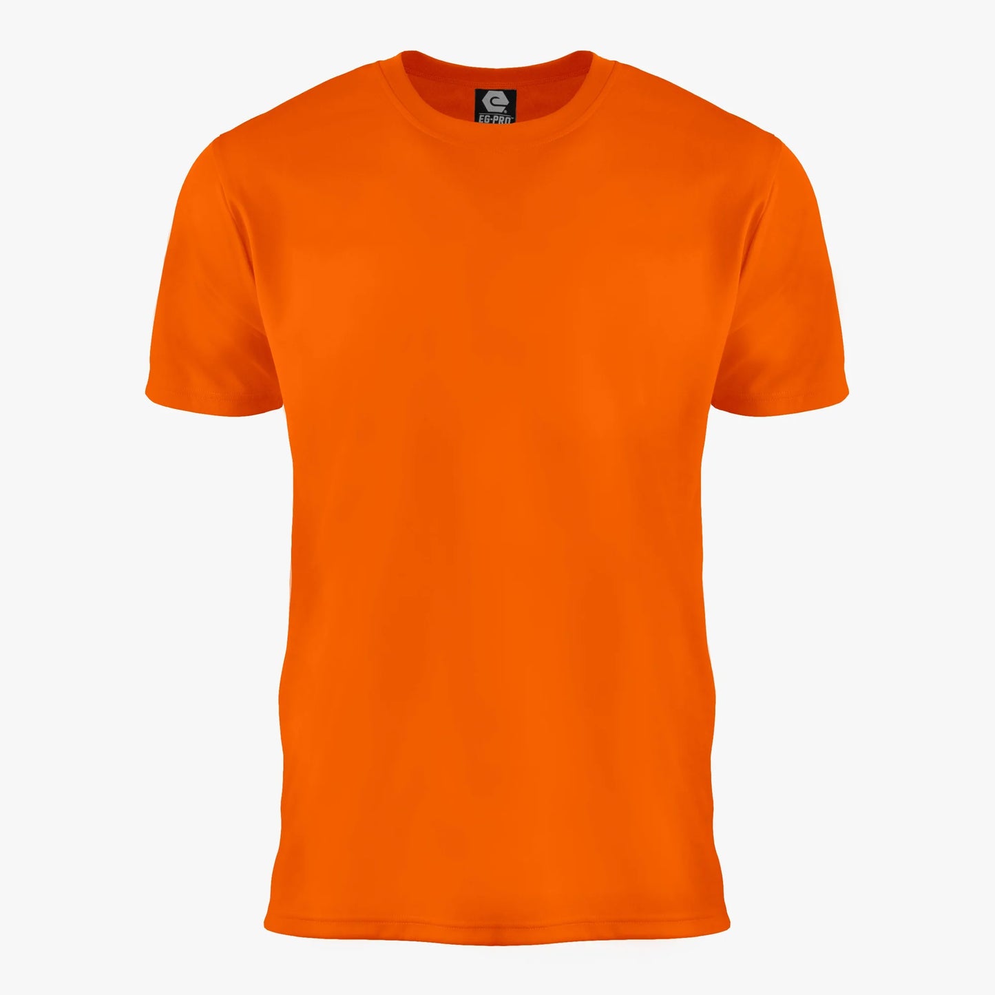 One Color Print - Short Sleeve Shirt Bundle