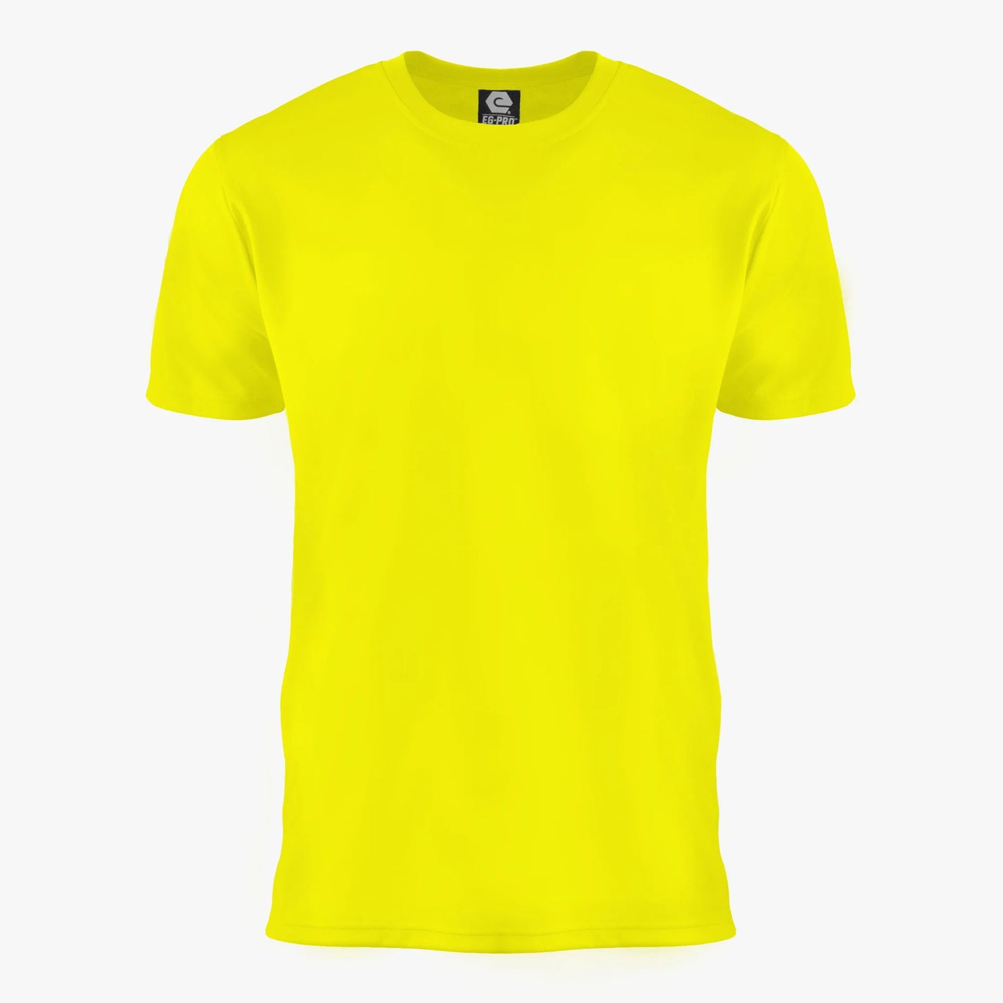 One Color Print - Short Sleeve Shirt Bundle