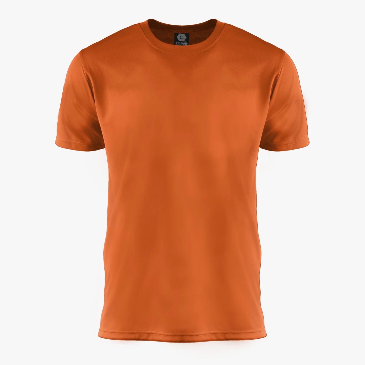 One Color Print - Short Sleeve Shirt Bundle