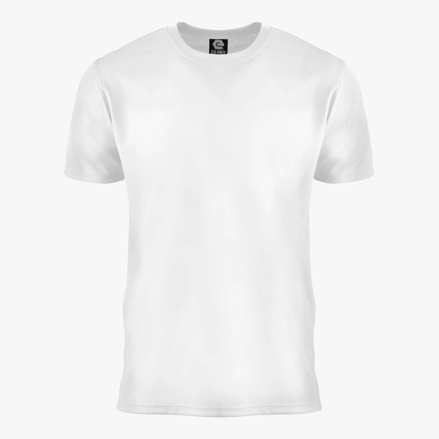 One Color Print - Short Sleeve Shirt Bundle