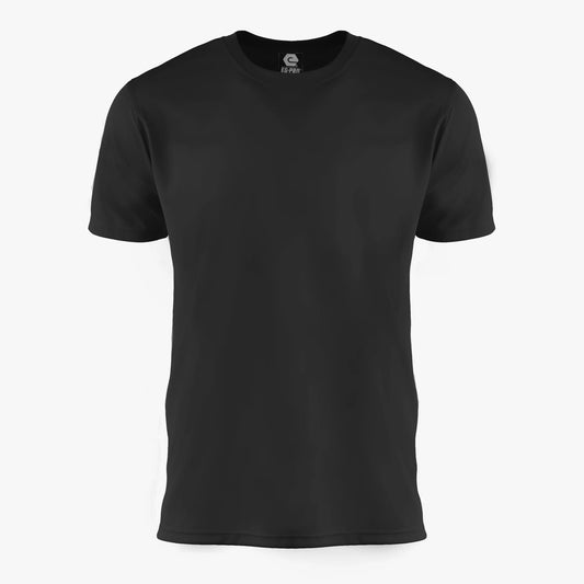 One Color Print - Short Sleeve Shirt Bundle