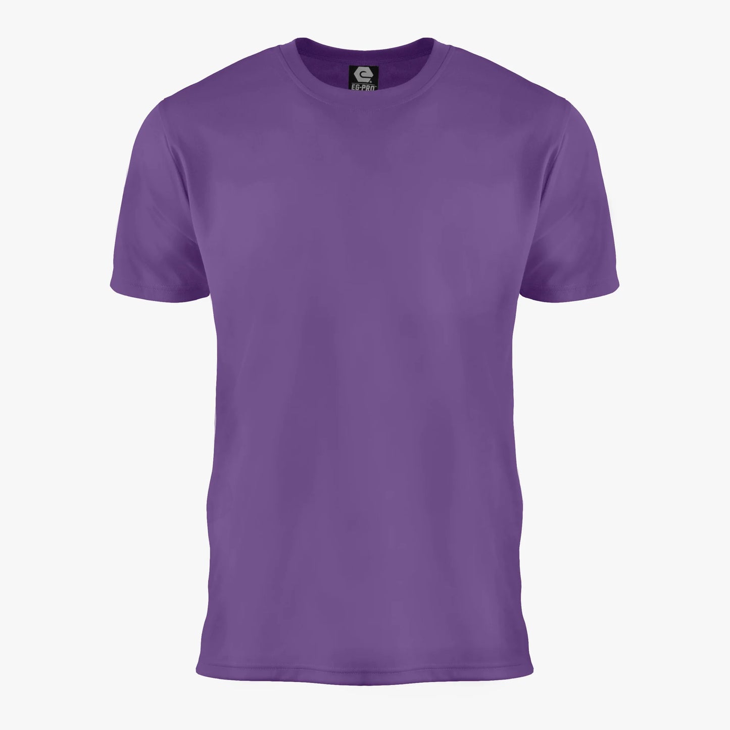 One Color Print - Short Sleeve Shirt Bundle