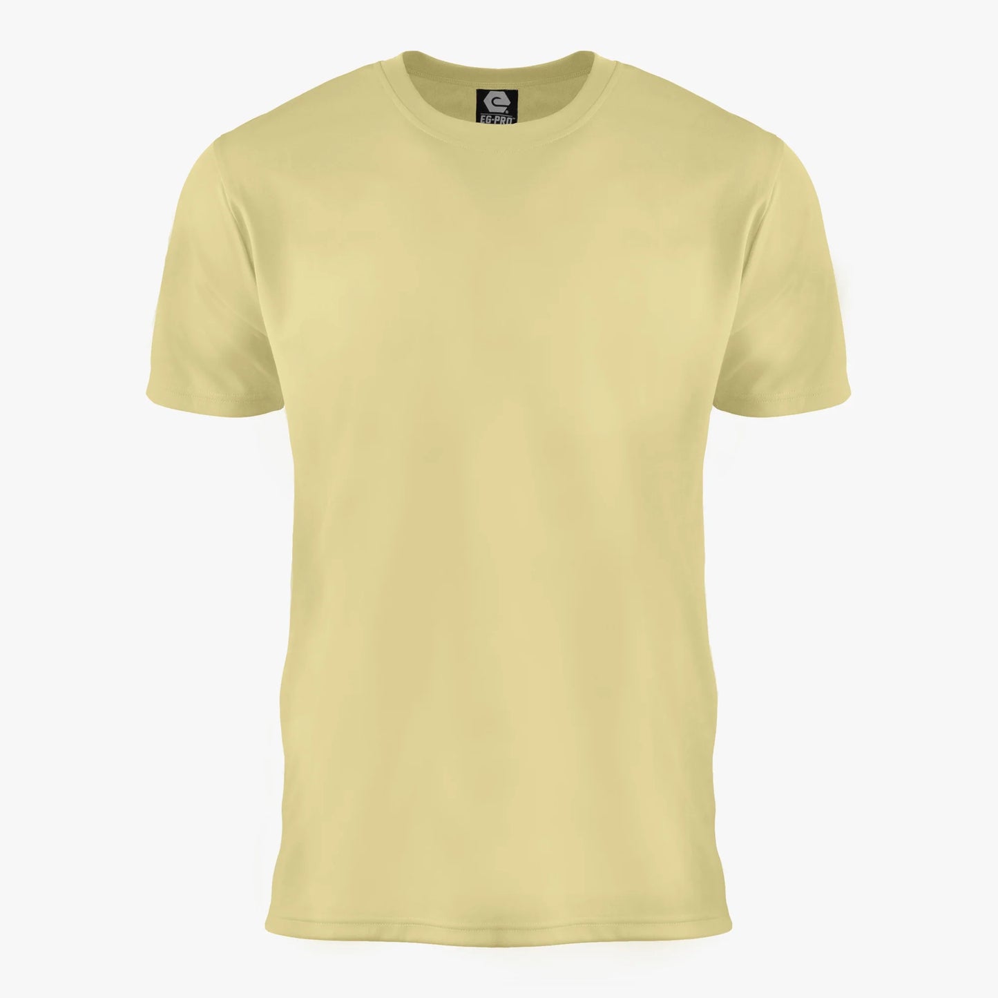 One Color Print - Short Sleeve Shirt Bundle